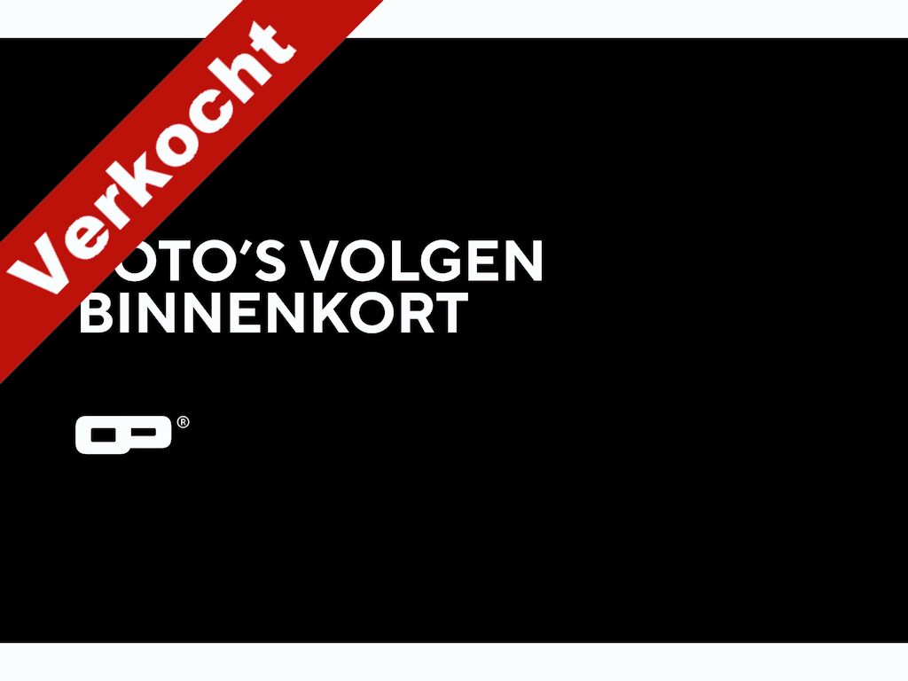 Porsche Cayenne 3.0/ 470pkE-Hybrid Black Edition|2026|