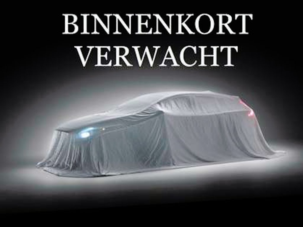 Toyota Yaris 1.5 Hybrid 130 GR SPORT | 6.000 km | JBL | Head-up | PDC | BSM | Rijklaar!!