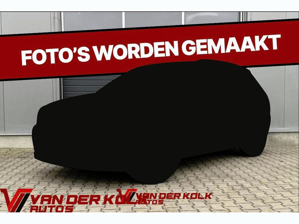 Opel Corsa 1.4 Innovation