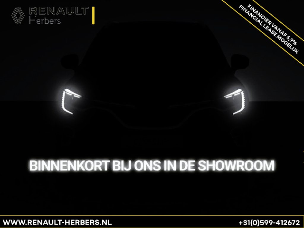 Dacia Duster 1.2 TCe 130 mild hybrid Extreme STOELVERWARMING / 360 CAMERA / TREKHAAK / ALL SEASON