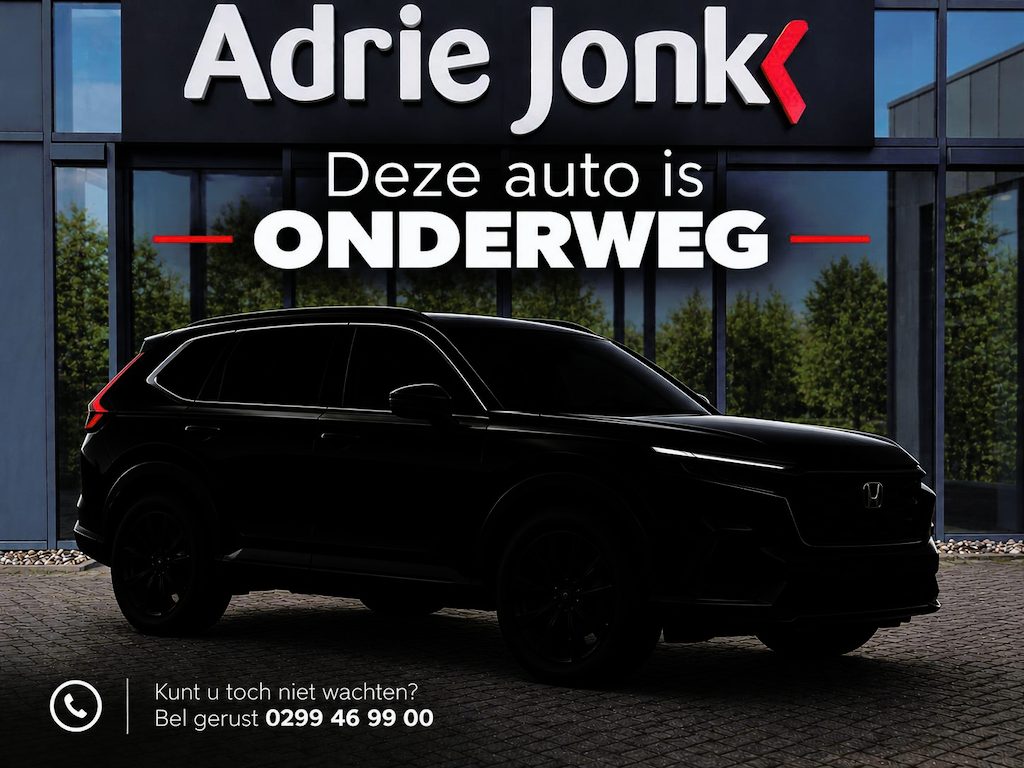 Mazda CX-60 2.5 e-SkyActiv PHEV Homura Plus | 1026 km | PANORAMA DAK | BIJNA NIEUW | 6 JR GARANTIE | € 16.000,- VOORDEEL | MEEST LUXE UITVOERING |