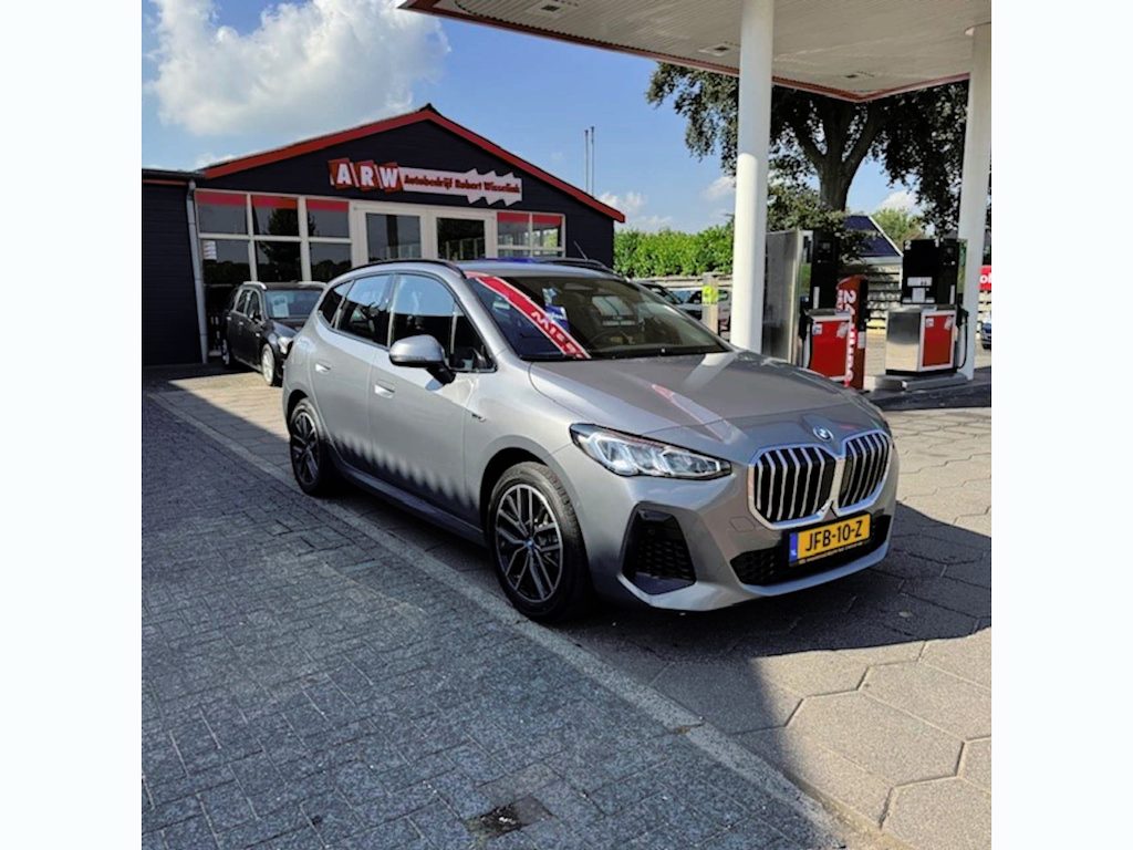 BMW 2-Serie Active Tourer 225e xDrive
