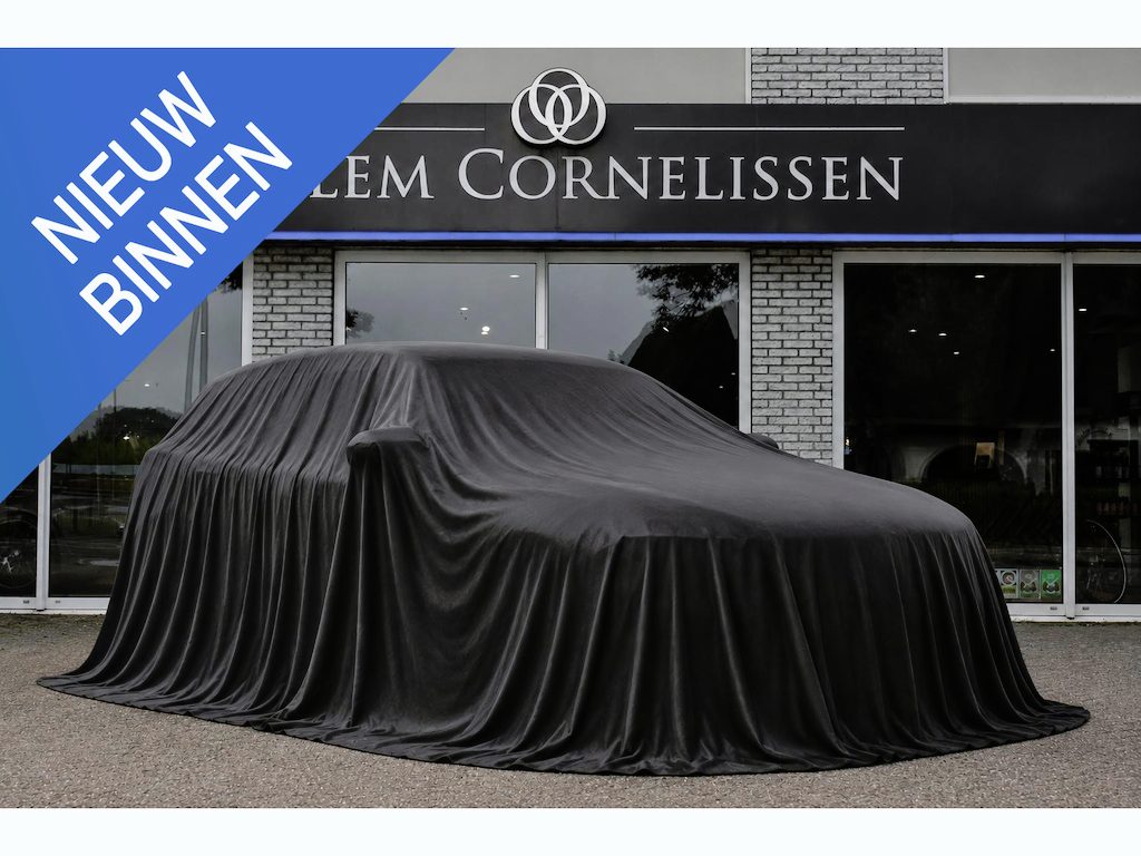 BMW X7 M50i 6p. Luchtvering Bowers & Wilkins Massagefunct