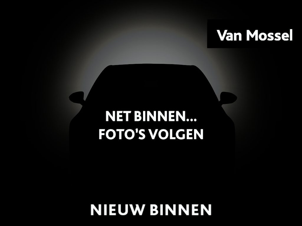 Opel Corsa 1.2 Elegance | Stoel- Stuurverwarming | Camera | Afneembare Trekhaak