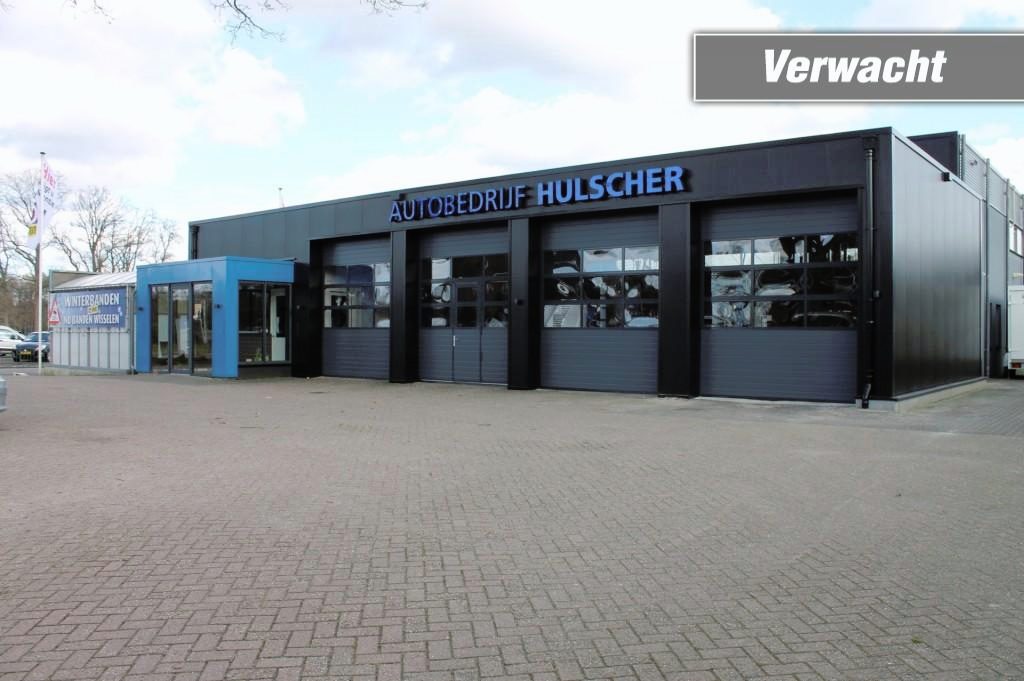 Hyundai i10 1.0 COMFORT SMART   Zwart dak Apple carplay **NL-Auto**
