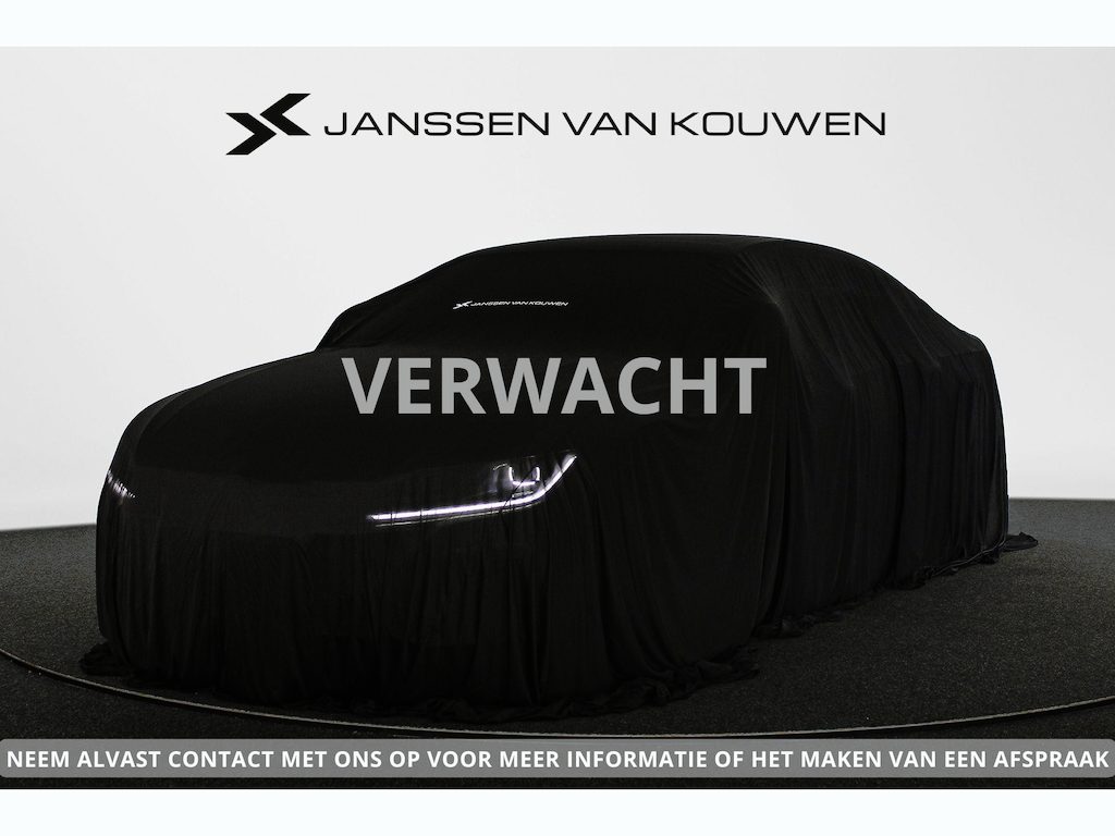 Dacia Duster 1.2 TCe 130 mild hybrid Extreme 1e Eigenaar / Trekhaak