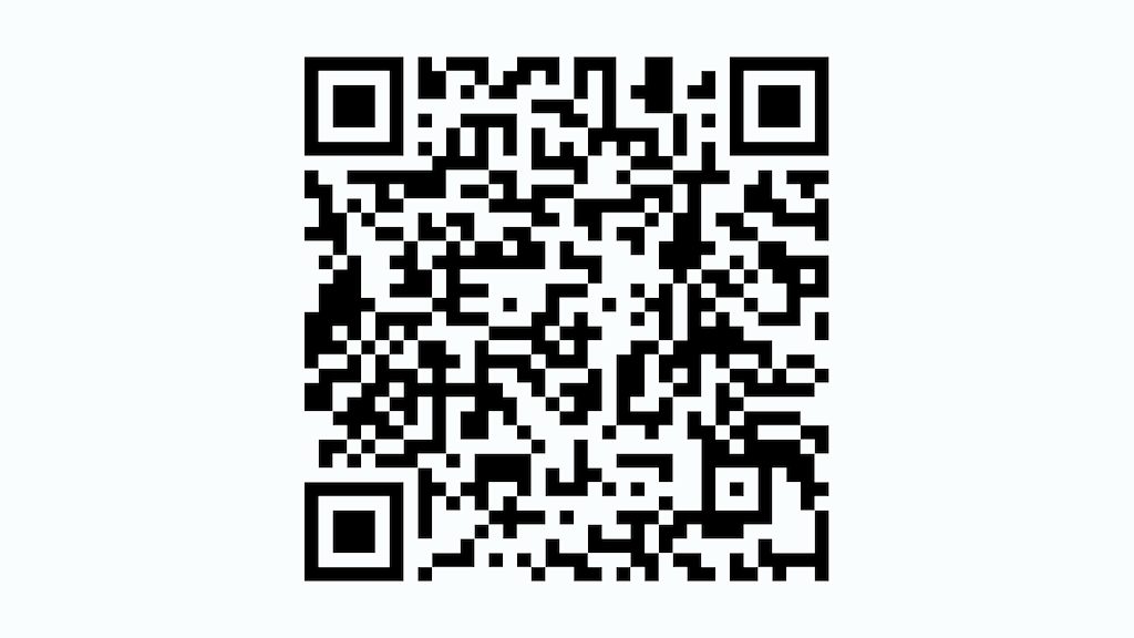 Opel Corsa 1.6-16V GSI 150PK Airco Navi Cruise APK tot 06-2027!