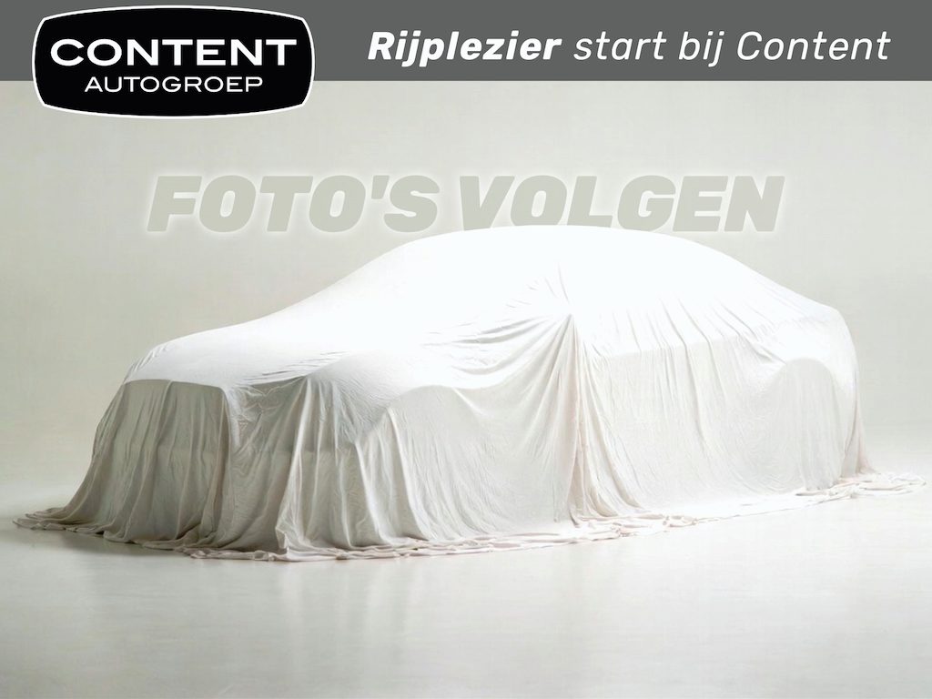 Volkswagen Taigo 1.5 TSI 150pk DSG-7 R-Line