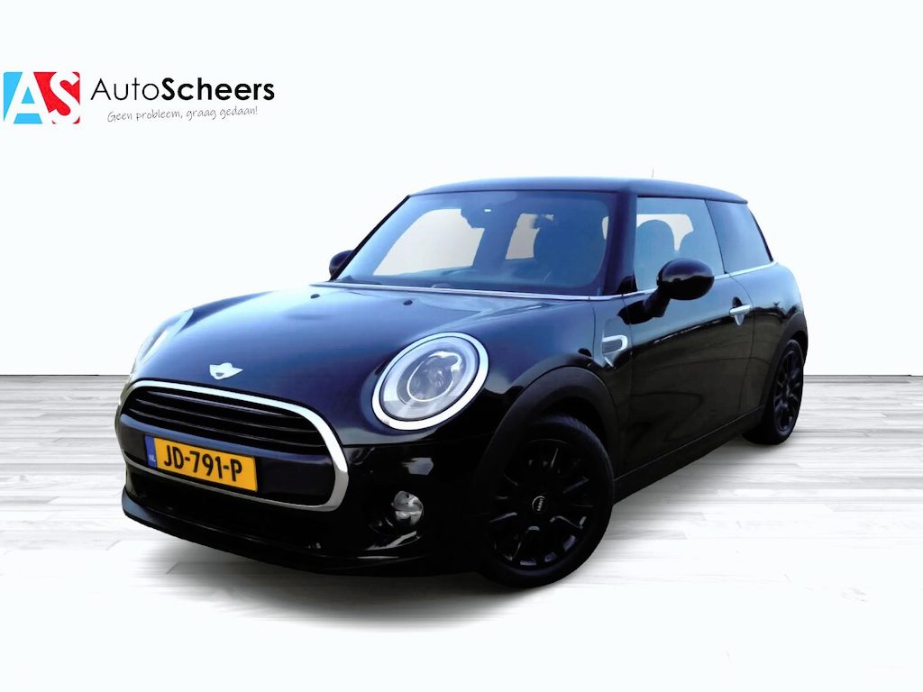 MINI Cooper Mini 1.5 Cooper Business line