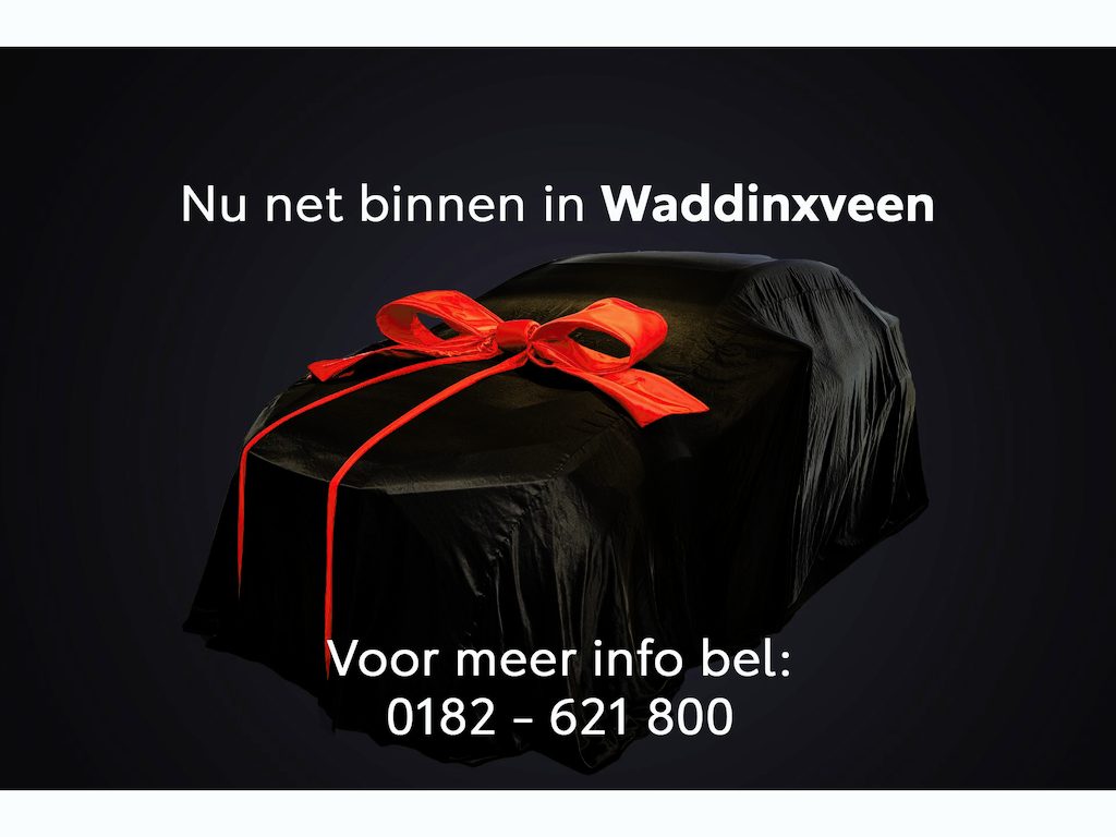Toyota Aygo X Hybrid 115 Pulse, Easy Pack, Stoelverwarming , VOORDEEL