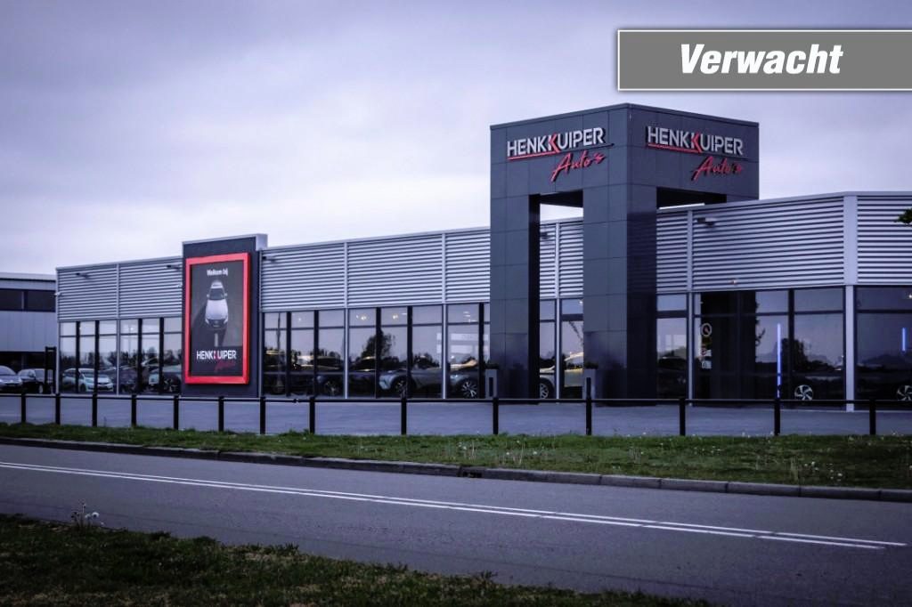Audi Q5 55 TFSIe Hybrid 367pk S-Line / RS-sportstoelen / Trekhaak wegkl.b./Luchtvering/ 21 Inch LM / Head-up / Matrix LED