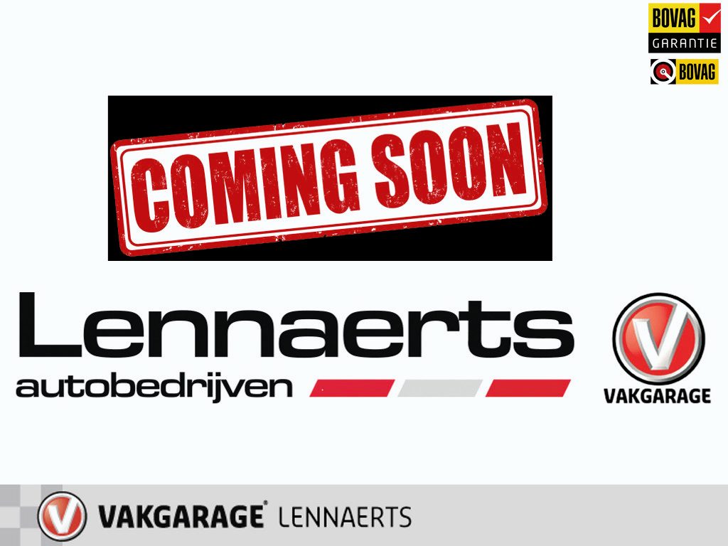 Jeep Compass 1.4 MultiAir Night Eagle