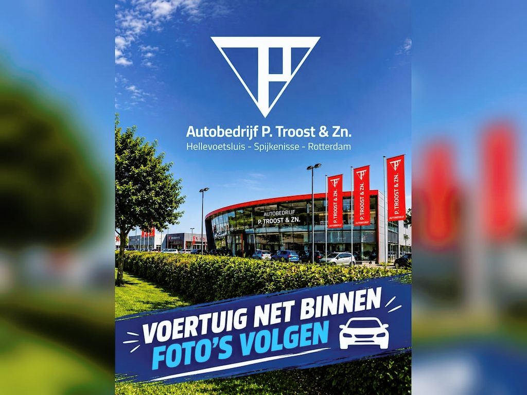 Peugeot 3008 1.2 Hybrid 145 GT Massage stoel/360 Camera/Afn.Trekhaak/Navi/Sfeerverlichting/Elektrische achterklep/Stuurverwarming/Stoelverwarming/Leder alcantara/Led koplampen