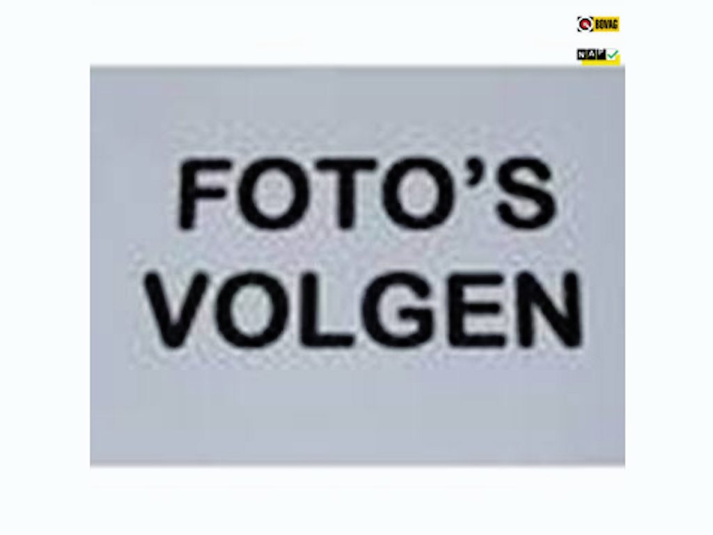 Mazda 3 2.0 TS+ sky activ G 120T