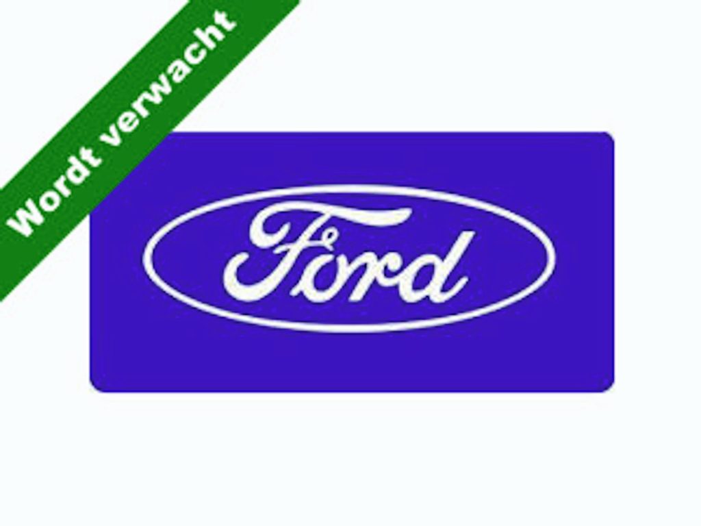 Ford Kuga 2.5 PHEV ST-Line X NL-Auto / Winter pak. / Pano.dak / Hud / Carplay, android