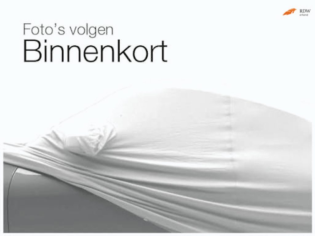 Renault Zoe R110 Bose 41 kWh | Koopaccu | SOH 90% | 300 km Wltp | 3 Fase | Lichtmetalen velgen | Camera | Stoelverwarming