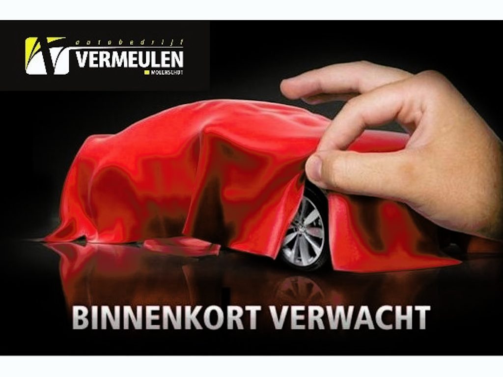 Mercedes-Benz Vito Tourer eVito XL 205pk PRO 9-Pers + 17"/ Navi/ Clima/ Cruise/ Leder/ Camera/ Stoelverwarming/ NL auto