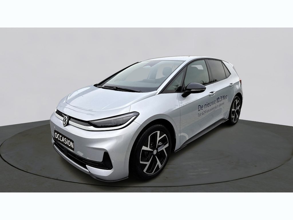 Volkswagen ID.3 Neo Life 50 kWh