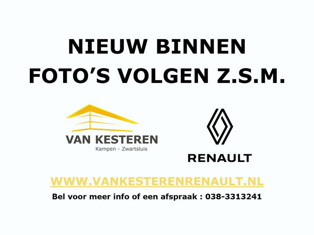 Opel Astra 1.2 Turbo 130pk Launch Elegance / Vol Leder / Meest Luxe uitvoering / NL Auto