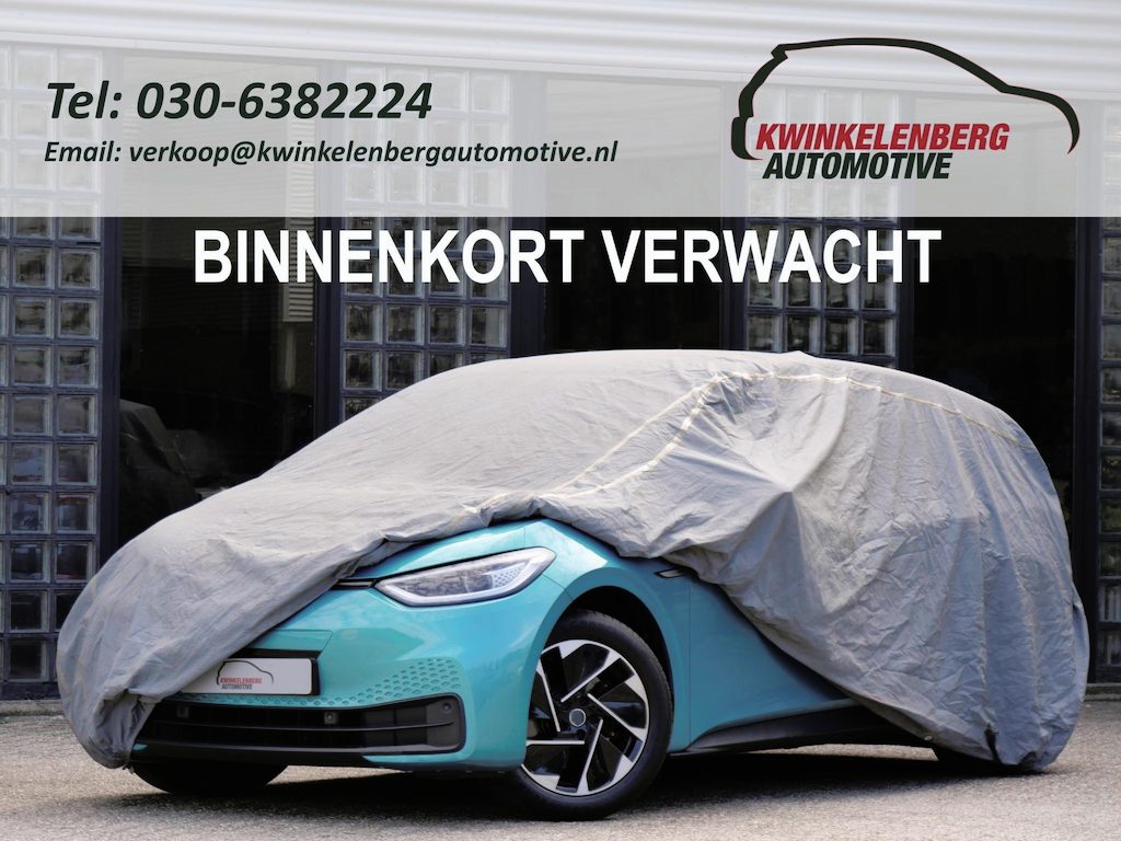 Toyota C-HR / C-HR+ HYBRID BI-TONE/ LEER/ JBL/ PDC V+A/ 18INCH VELGEN/ NL-AUTO MET ONDERHOUDSHISTORIE