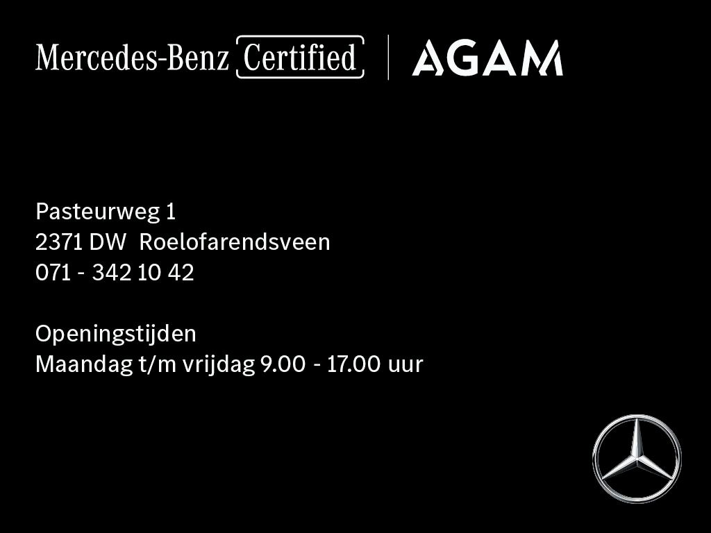 Mercedes-Benz eSprinter 320 L2 Pro-Edition 81kWh | 204pk | Wltp 313km