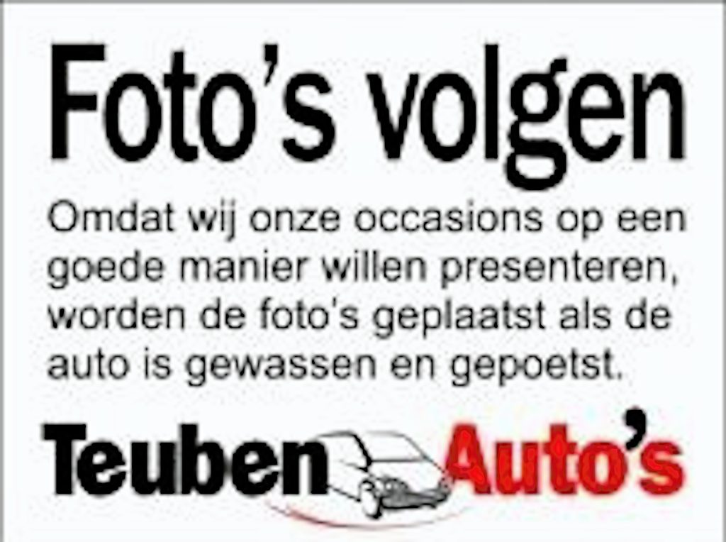 Volvo V70 3.0 T6 AWD Summum | Mooie en Technische goede Volvo V70 | Automaat | Lederen bekleding | Trekhaak