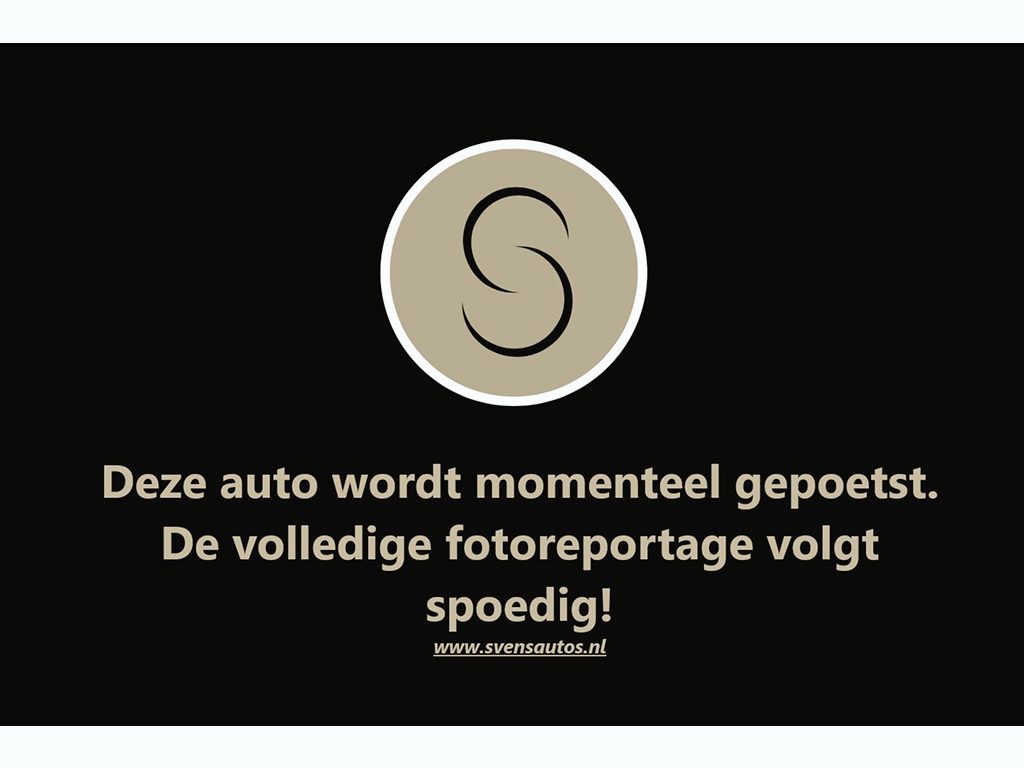 Citroën DS3 1.2 VTi So Chic Distributie Vervangen|Org. NL|Complete Historie|Nette Staat!
