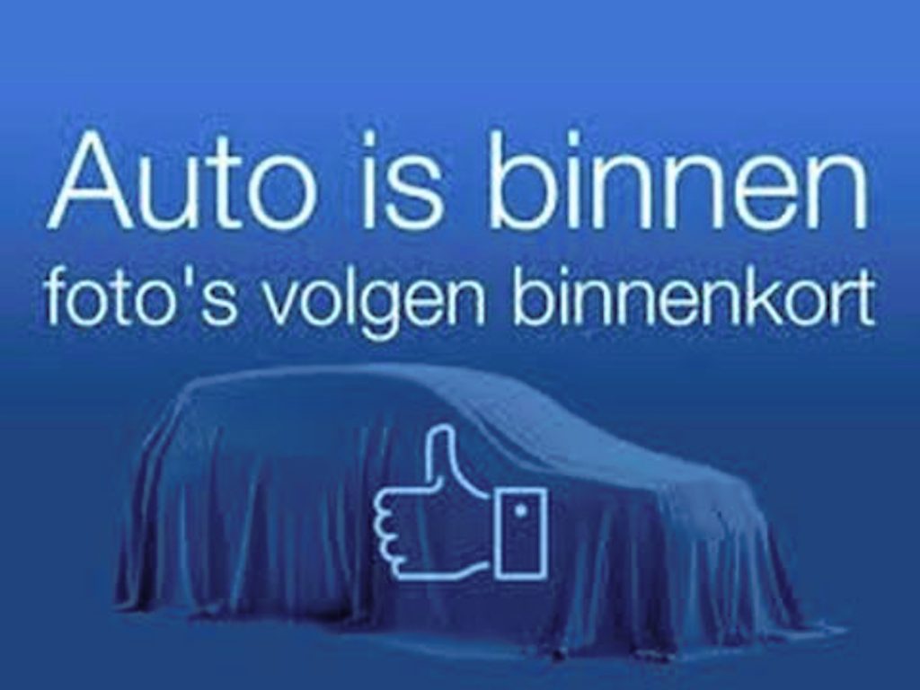 Citroën C1 1.0i 68PK 5D Collection