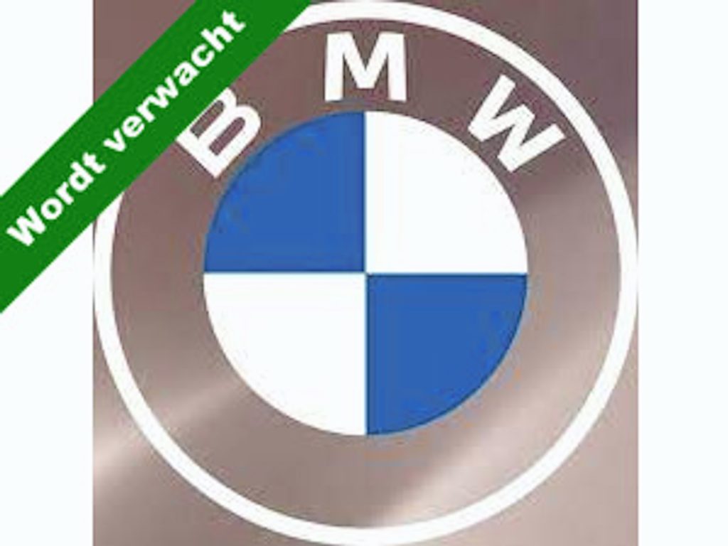 BMW 2-Serie Gran Tourer 220i 7pers. / Hud / Pano / Adapt.led / Navi prof / Clima / Enz.