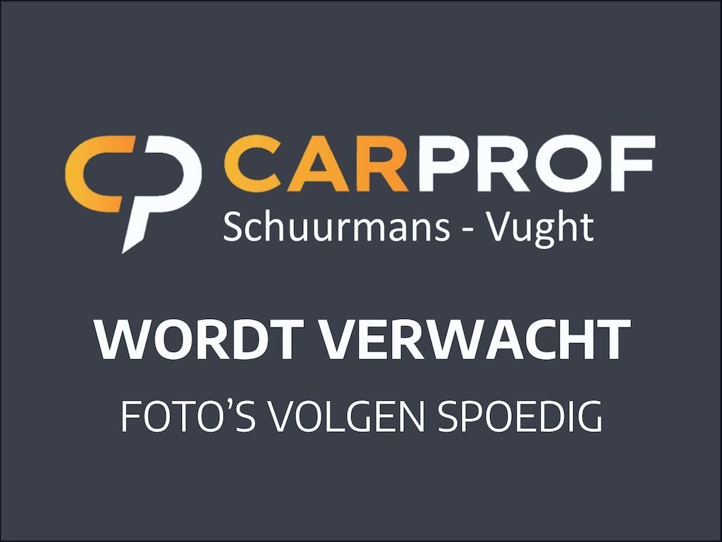 Hyundai i10 1.0 Premium I 1e Eigenaar I NL-auto I Achteruitrijcamera I Climate-control I LDA I Carplay I