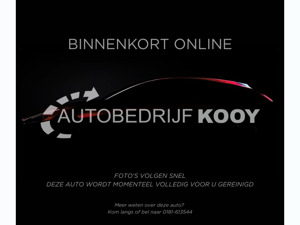 Mazda CX-30 2.0 SkyActiv-X 100th Anniversary Ed. / 360 camera / Carplay