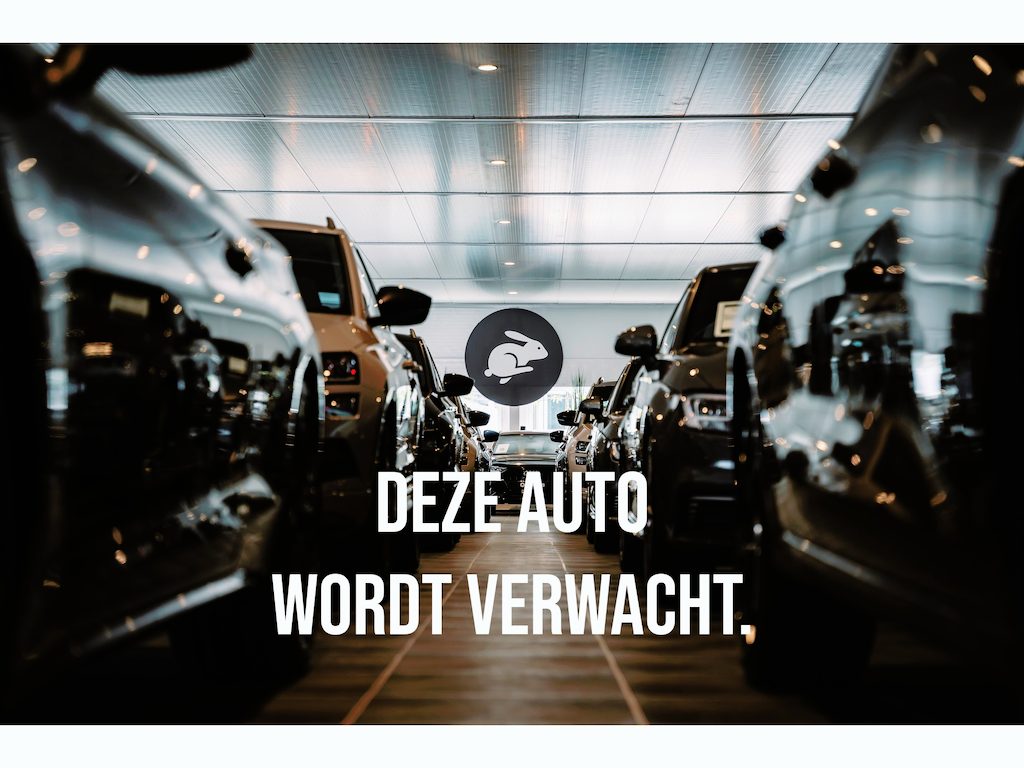 Audi Q5 55 TFSI e quattro S-Line|Pano dak|21 inch|B&O|Head up