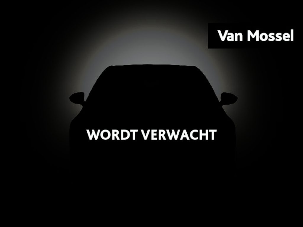 Kia Picanto 1.0 MPi DynamicPlusLine | Navigatie | Electrische Ramen | Airco | Apple Carplay / Android Auto |