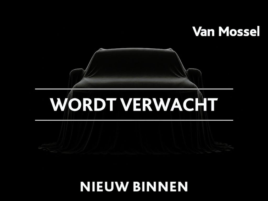 Opel Mokka-e GS Line 50-kWh 11kw bl. | Camera | Navigatie | Stoel en stuurwielverwarming |