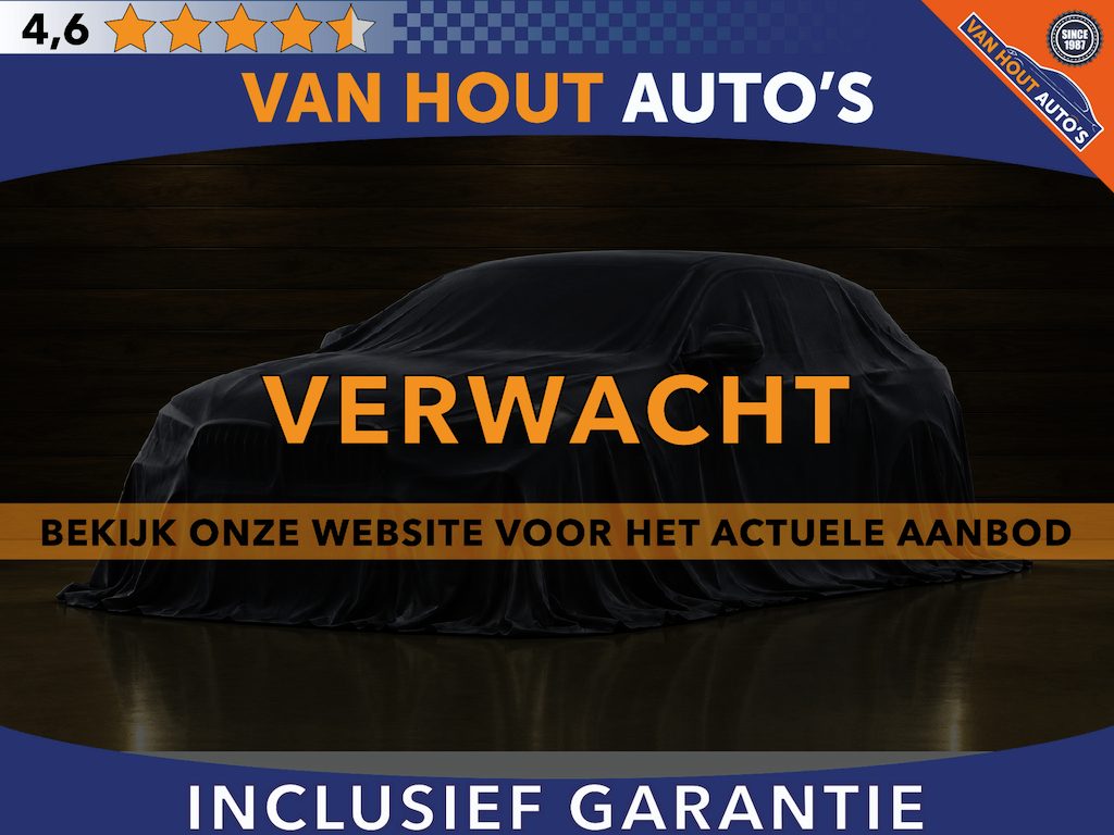 BMW X2 xDrive25e Executive PHEV PLUG IN HYBRID