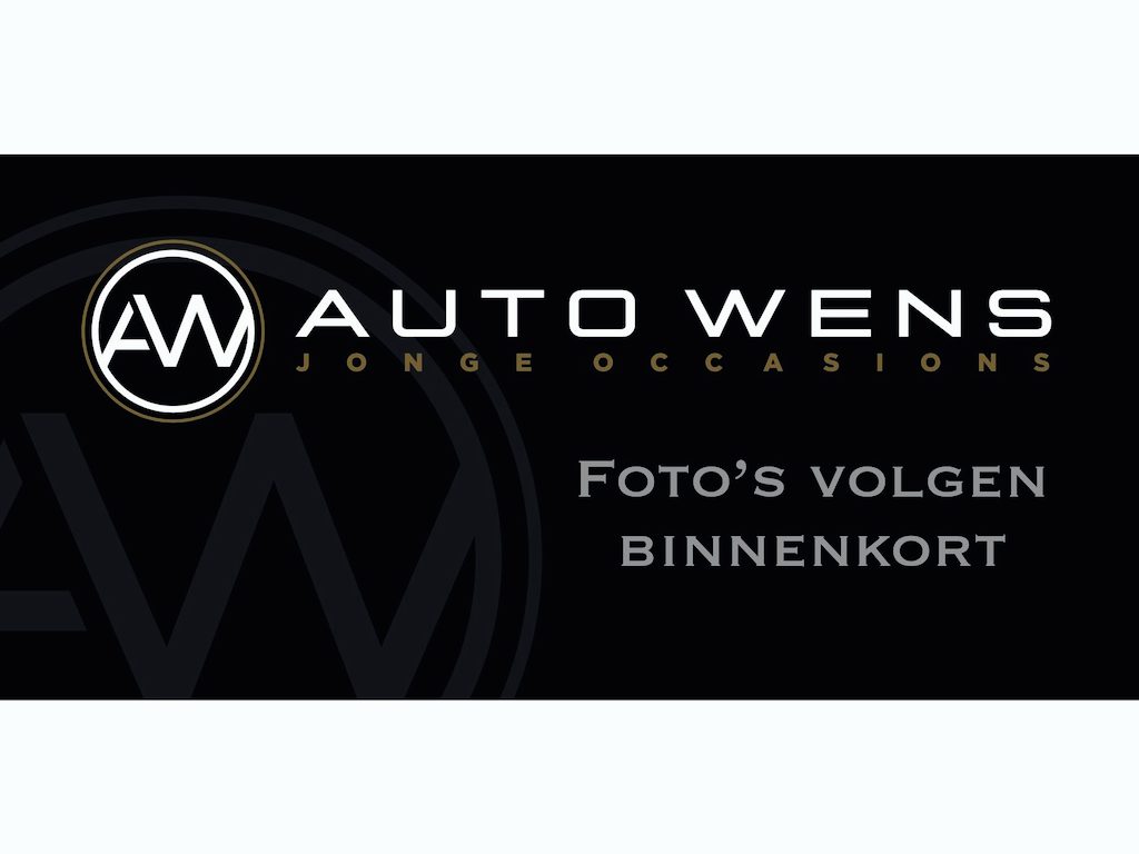 MINI Countryman 1.5 Cooper S E ALL4 220pk Pano ACC HeadUp Camera Leder 18''