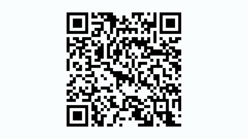Mercedes-Benz A-klasse 250 e Business AMG-Line Panodak Memory Sfeer Carplay Cruise Led Navi Incl 12Mnd Garantie