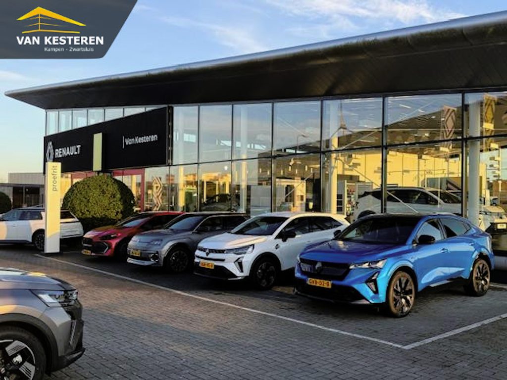 Opel Astra 1.2 Turbo 130pk Launch Elegance / Vol Leder / Meest Luxe uitvoering / NL Auto
