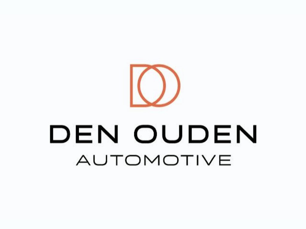 Renault Kadjar 1.3 TCe Zen | Automaat | All weatherbanden | Trekhaak | Stoel verw