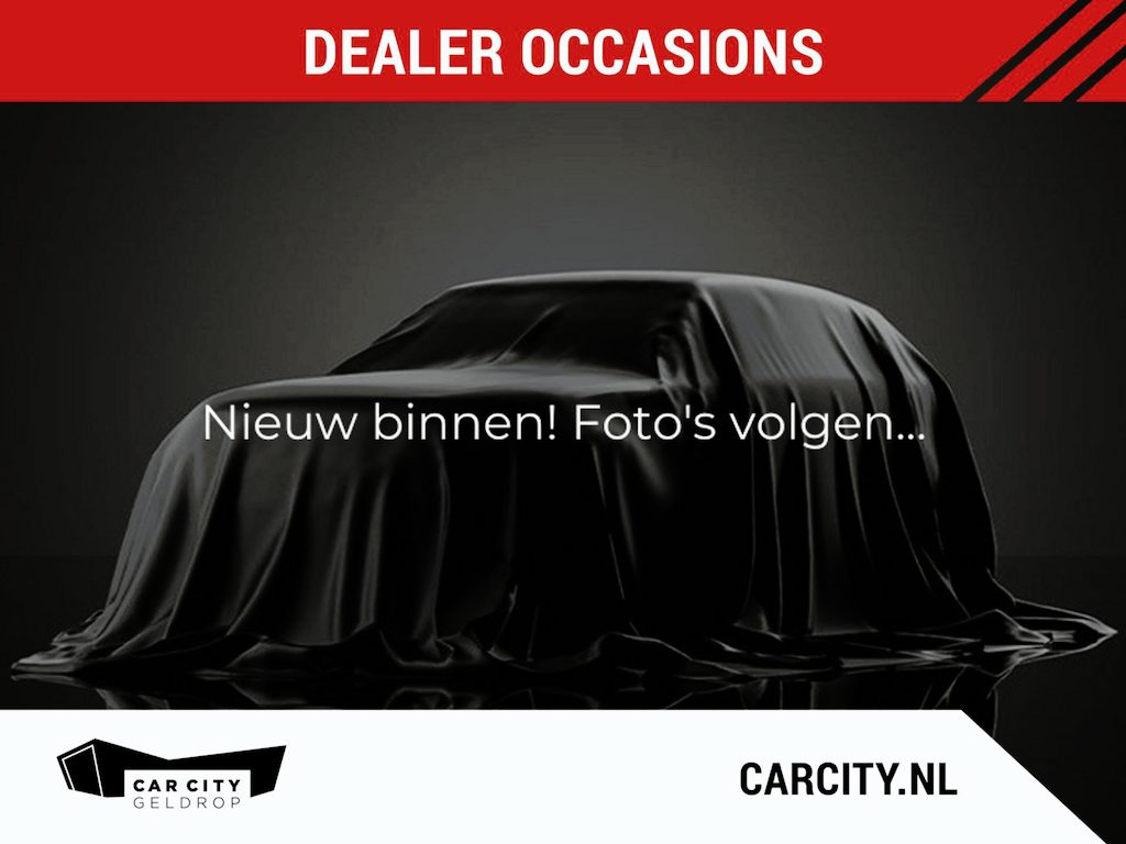CUPRA Formentor 1.4 TSI eHybrid 204pk PHEV Business | Memory | 360 | Adaptive Cruise