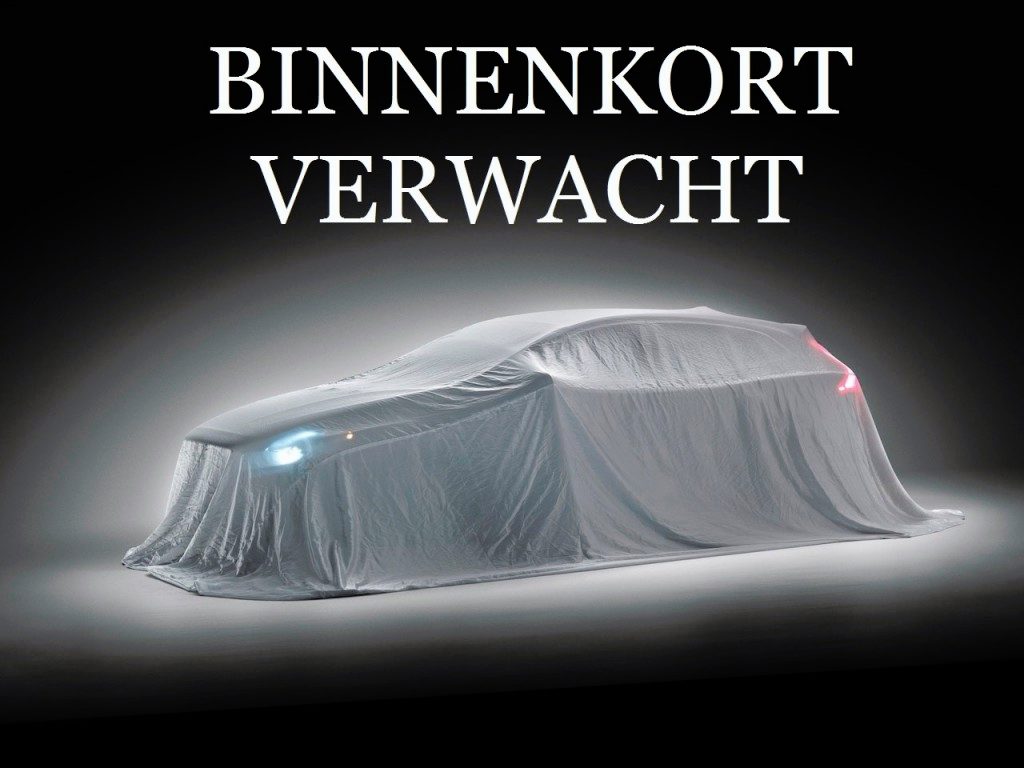 Audi A1 A1 Sportback 1.0 TFSI Pro Line S I Navigatie I Cruise contr. I 1e Eigenaar