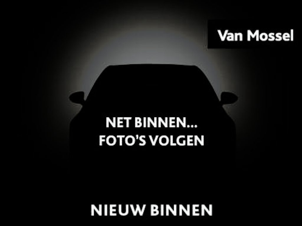Nissan Qashqai 1.5 e-Power N-Connecta 205PK | Rijklaarprijs! | Panoramadak | Stoel,- Stuur en Voorruitverwarming | 360 Camera | Google Navigatie | Nieuw uit voorraad leverbaar!