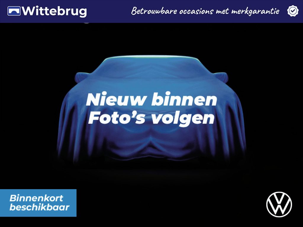 Opel Grandland X 1.2 Turbo 130pk Business Executive AUTOMAAT / Navigatie / LM 17 inch / LED / Camera / Elektrische A.klep / APP Connect