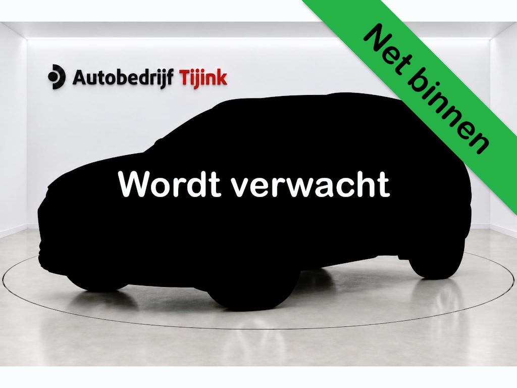 Audi A5 Sportback 1.8 TFSI Adrenalin S-line | Xenon | LMV | Navi | PDC | Audi Connect | Getint glas |
