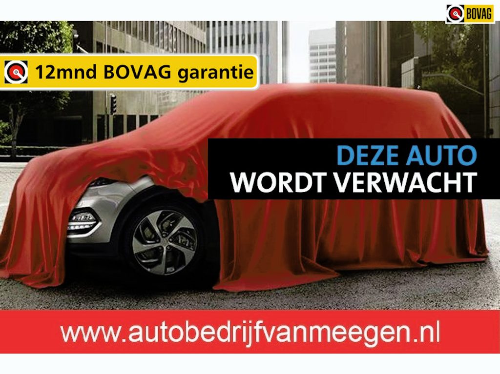 Volkswagen T-Cross 1.5 TSI Style AUTOMAAT 51.000km | Afn.th | Dodehoek | Ad.cruise | Priv.glas | Allseason | CarPlay | Navi | ECC