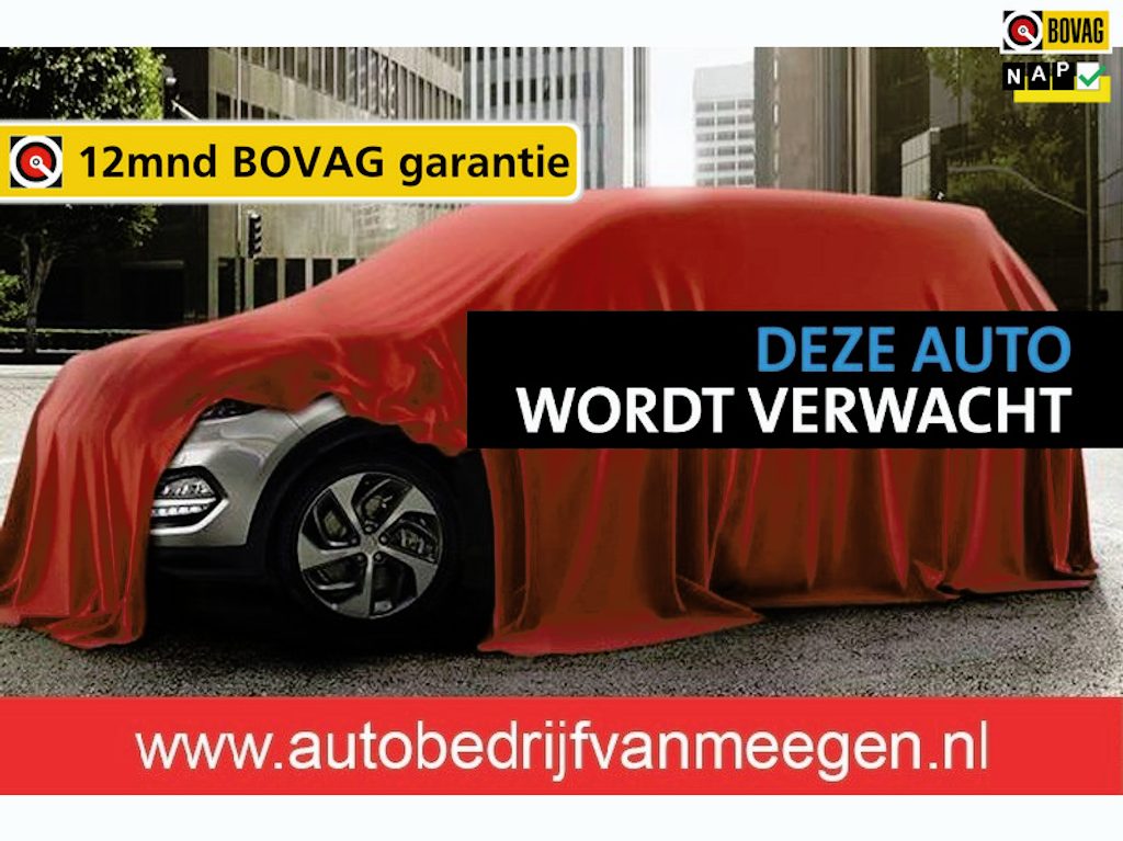 Hyundai Kona Electric EV Fashion 64 kWh AUTOMAAT 12.000km | SOH 100% | 1e Eig | Warmtepomp | Camera | Keyless | 17'' | Adcruise | Dodehoek