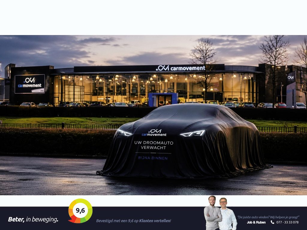 Fiat 500 La Prima 42 kWh | Rose goud!! | Schuifdak | Leder | LED | Stoelen verw