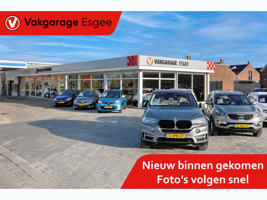 Kia Xceed 1.6 GDi PHEV DynamicLine| Plug-in Hybride | Automaat | 1e eigenaar |Hoge zit/Instap | | Pdc |  Apple /Android |  Keyless Entry/Start | Bluetooth | Dab Audio | Lmv 16"Inch |  Clima | Cruise | Navi |