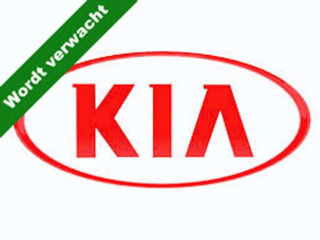 Kia Sportage 1.6 T-GDi Phev AWD Dyn.PlusLine Pano / SOH 100% / Half leder / Virtual