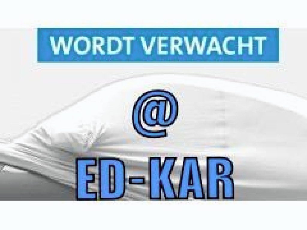 Renault Scenic 1.5 dCi Bose CLIMA NAVI CAMERA RIJDT GOED HANDEL PRICE